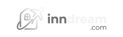 inndream.com